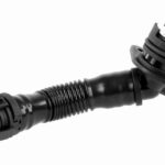 BMW N55 motor tipli modellerde kullanılan hava tahliye hortumunun OEM numarası 11127584128’dir. Bu parça